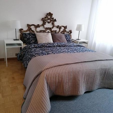דירות ונציה Casa Palazzi מראה חיצוני תמונה