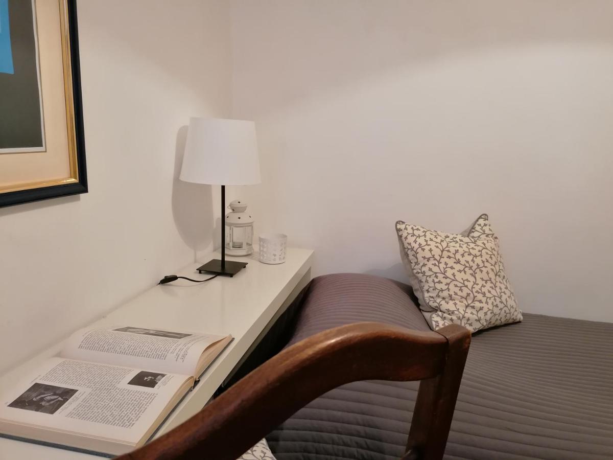 דירות ונציה Casa Palazzi מראה חיצוני תמונה